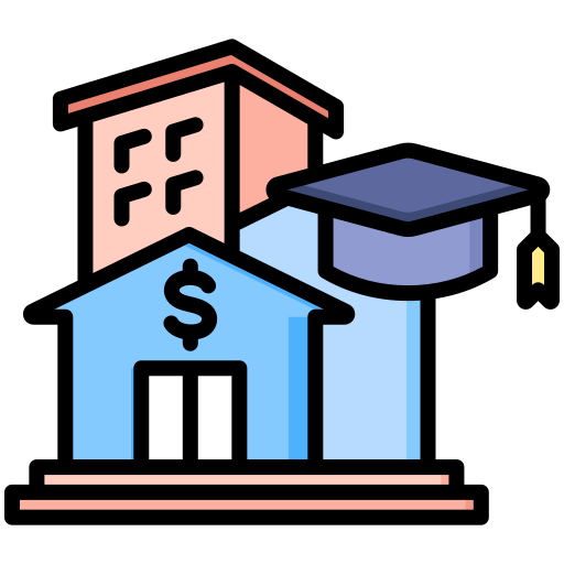 Education Institutes