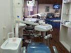 Doss Multispeciality Dental Clinic & Implant Centre