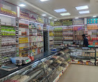Kodai Spices Supermarket & Kodai Chocolate Factory Outlet
