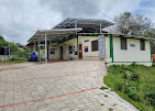 Government Hospital