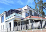 Kodai Drizzle – A Luxury Villa in Kodaikanal